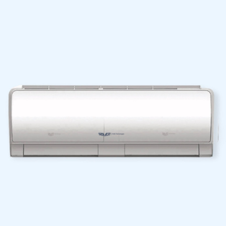 SFH-600 V2 Shuft Фанкойл настенный (без клапана) SFH-600 V2 Shuft Фанкойл настенный (без клапана)